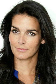 Фото: Angie Harmon
