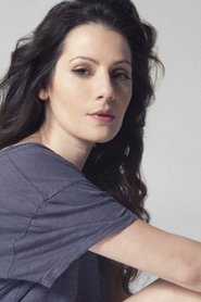 Фото: Aleksa Palladino