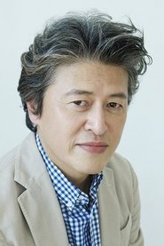 Фото: Kwon Hae-hyo