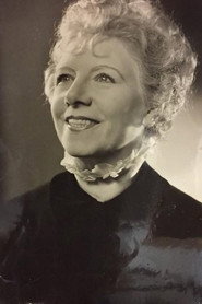 Photo of Marguerite Templey