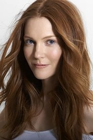 Фото: Darby Stanchfield