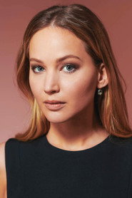 Photo of Jennifer Lawrence
