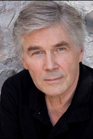 Photo of Tom Tammi