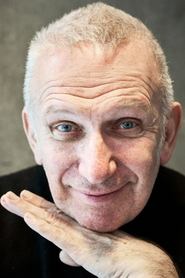 Фото: Jean-Paul Gaultier