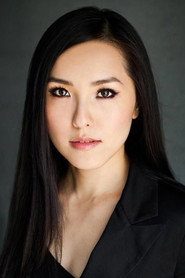 Фото: Vicky Huang