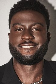 Фото: Sinqua Walls
