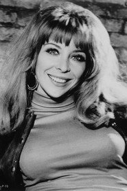 Фото: Angelique Pettyjohn