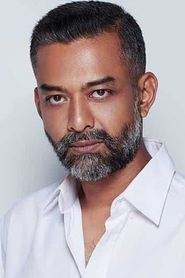 Photo of Tegar Satrya