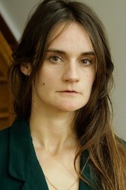 Photo of Aurore Broutin