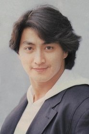 Photo of Kenny Ho Ka-King