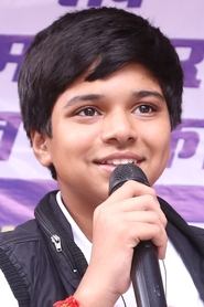 Фото: Ayush Mahesh Khedekar