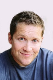 Photo of Michael Yurchak