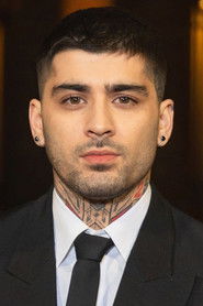 Фото: Zayn Malik