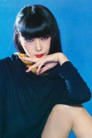 Фото: Sayoko Yamaguchi