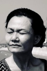 Photo of Jenjira Pongpas