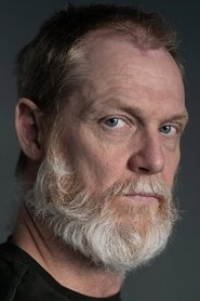 Photo of Michael Brostrup