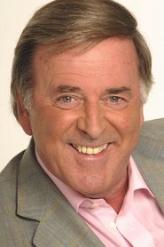Фото: Terry Wogan