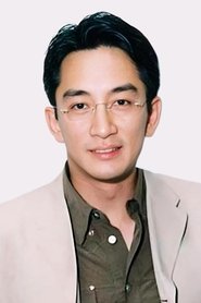 Фото: Lawrence Ng Kai-Wah