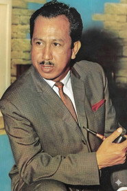 Photo of S. Kadarisman