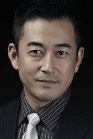 Фото: Wang Zhifei