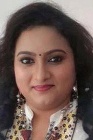 Фото: Praseetha Menon