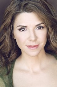 Photo of Amy Pietz