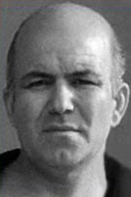 Photo of Khommat Mullyk