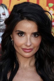 Photo of Mikaela Hoover