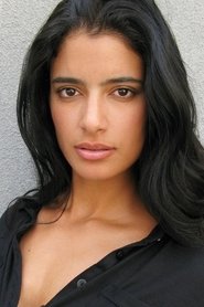 Фото: Jessica Clark