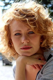 Фото: Marion Malenfant
