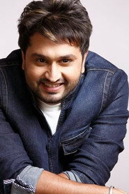 Фото: Roshan Prince