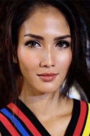 Фото: Aulia Sarah