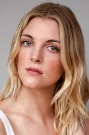 Photo of Lauren Beatty