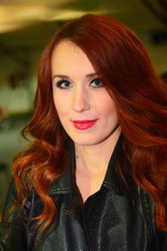 Photo of Lenka Vacvalová
