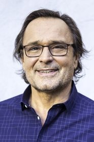 Photo of Jozef Vajda
