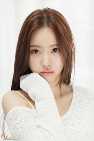 Фото: Kim Ji-ahn