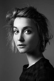 Фото: Julia Akkermans