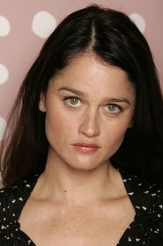 Photo of Robin Tunney