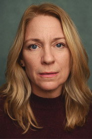 Photo of Dawn Butler