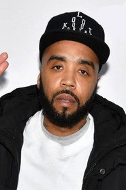 Photo of Shyheim Franklin