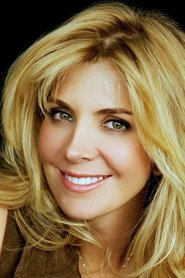 Фото: Natasha Richardson