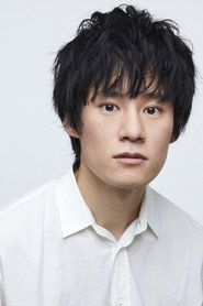 Photo of Yoshinori Miyata