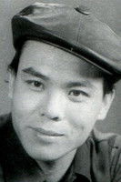 Photo of Zhu Decheng