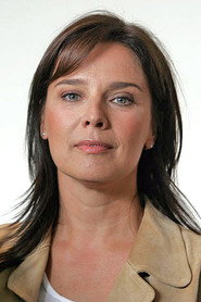 Photo of Désirée Nosbusch