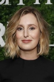 Фото: Laura Carmichael