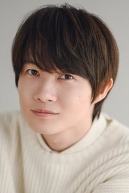 Фото: Ryunosuke Kamiki