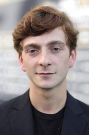 Photo of Levan Gelbakhiani
