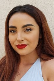 Photo of Zoey Luna