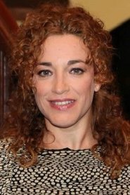 Photo of Cristina Marcos