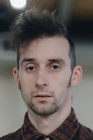Photo of Julio Katsis